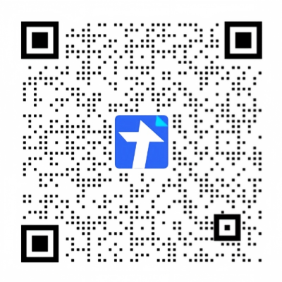 《室内LED光信息传输系统电磁兼容性限值和测试方法》附件下载二维码
