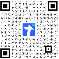 《智慧城市综合数据仓管控系统技术要求》附件下载二维码