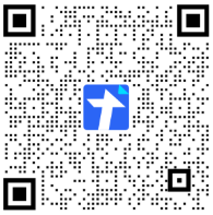 《出入口健康信息核验系统技术规范》附件下载二维码